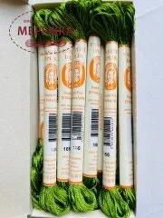 Фото Шовк Enstitu 166