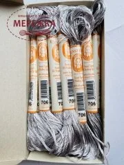 Фото Шовк Enstitu 706