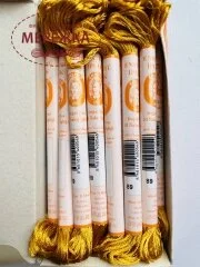 Фото Шовк Enstitu 89