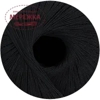 Фото FILO di SCOZIA #12, 100% бавовна, колір 196