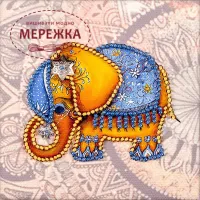 Фото магніт FLA-284