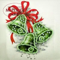 Фото магніт FLA-304