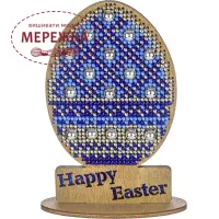 Фото набір для вишивання бісером FLK-341