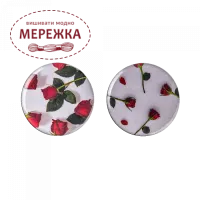 Зображення магнітний тримач для голок FLMH-021(M)