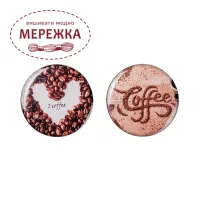 Фото магнітний тримач FLMH-111