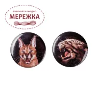 Фото магнітний тримач для голок