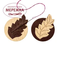 Фото магнітний тримач FLMH-030