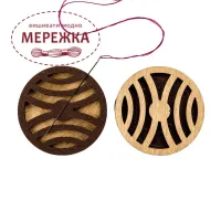 Фото магнітний тримач FLMH-039