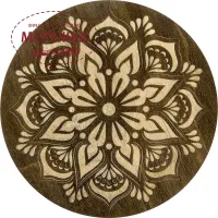 Фото органайзер для бісеру FLZB-076