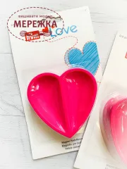 Фото голківниця магнітна