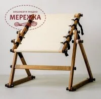 Фото Станок для вишивання GRONA