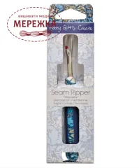 Фото Hobby Gift "Hobby Gift Create" Розпорювач HGC261ST.01