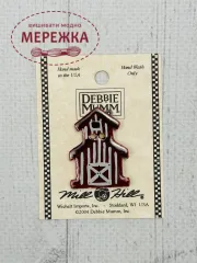 Фото Mill Hill Button Barn 43152