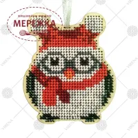 Фото іграшка ІДН-027