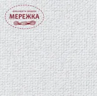 Фото Aida Zweigart Fein-Aida 3793 (18 ct), колір 11