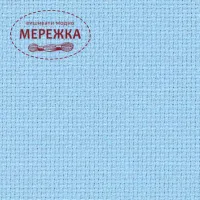 Фото Aida Zweigart Fein-Aida 3793 (18 ct), колір 503