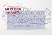 Клатч бісером КЛ105