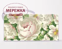 Фото клатч КЛ190