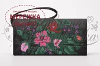 Клатч бісером КЛ091