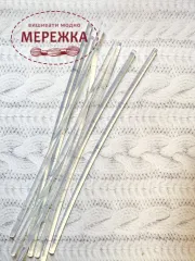 Фото клей для пістолета