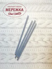 Фото клей тонкий срібло