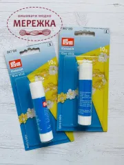 Фото клейовий олівець Прим 987180