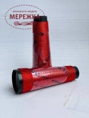 Фото Нитка Kreinik Blending filament, 250 метрів 250BF-003