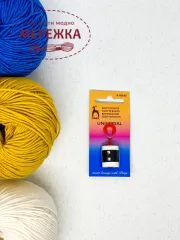 Фото лічильник рядів