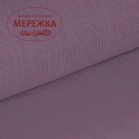 Thieffry uniform 30 ct. Violine Purple (100% linen)