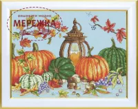 Фото ВДВ Дари осені М-0276