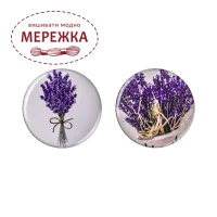 Фото магнітний тримач FLMH-011