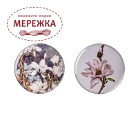 Фото магнітний тримач FLMH-026