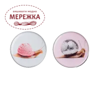 Фото магніт для голок FLMH-072(M)