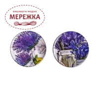 Фото магнітний тримач FLMH-012(М)