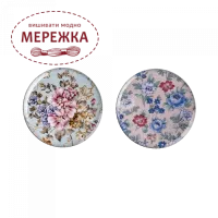 Фото магнітний тримач для голок