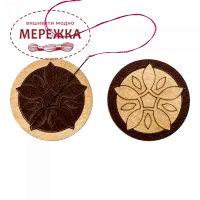 Фото магніт для голок FLMH-016(W)