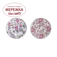 Фото магнітний тримач FLMH-022(М)