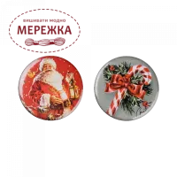 Фото магніт для голок