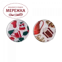 Фото магніт для голок