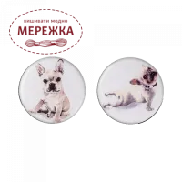 Фото магнітний тримач для голок