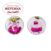 Фото магнітний тримач FLMH-080(М)