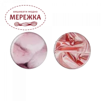 Фото магнітний тримач для голок Волшебная Страна