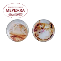 Фото магніт для голок FLMH-133(M)