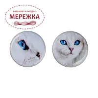 Фото магніт для голок FLMH-134(M)