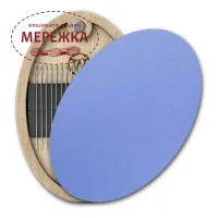 Фото Голківниця WonderlandCrafts FLZB(N)-204