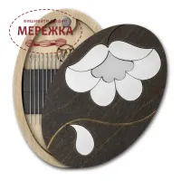 Фото Голківниця WonderlandCrafts FLZB(N)-188