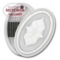 Фото Голківниця WonderlandCrafts FLZB(N)-191