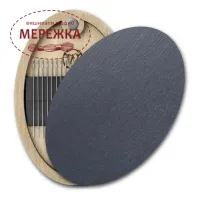 Фото Голківниця WonderlandCrafts FLZB(N)-203