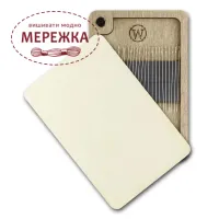 Фото Голківниця WonderlandCrafts FLZB(N)-201