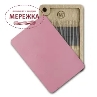 Фото Голківниця WonderlandCrafts FLZB(N)-200